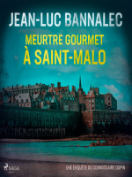 Meurtre_gourmet____Saint-Malo